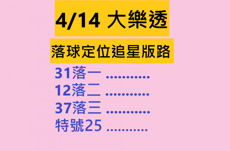 hk