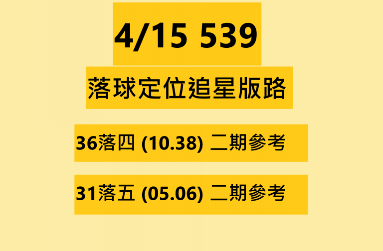 jc-3