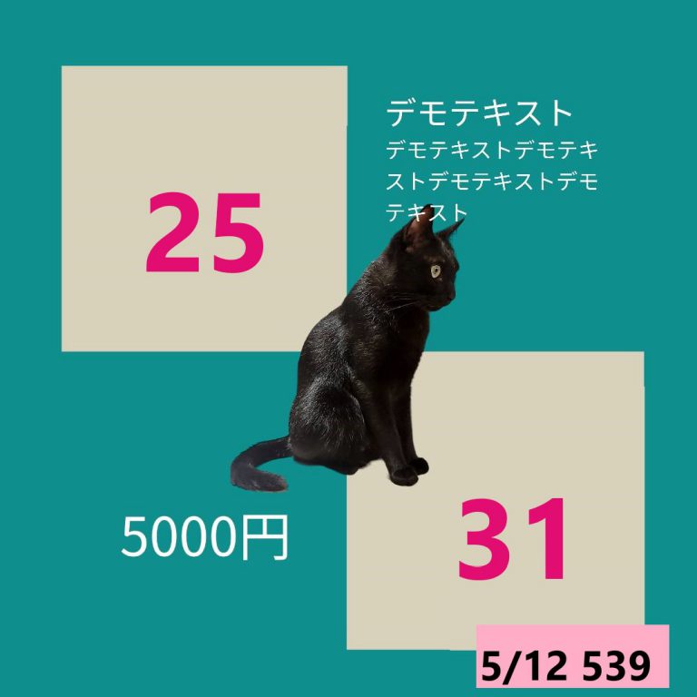 111111-1