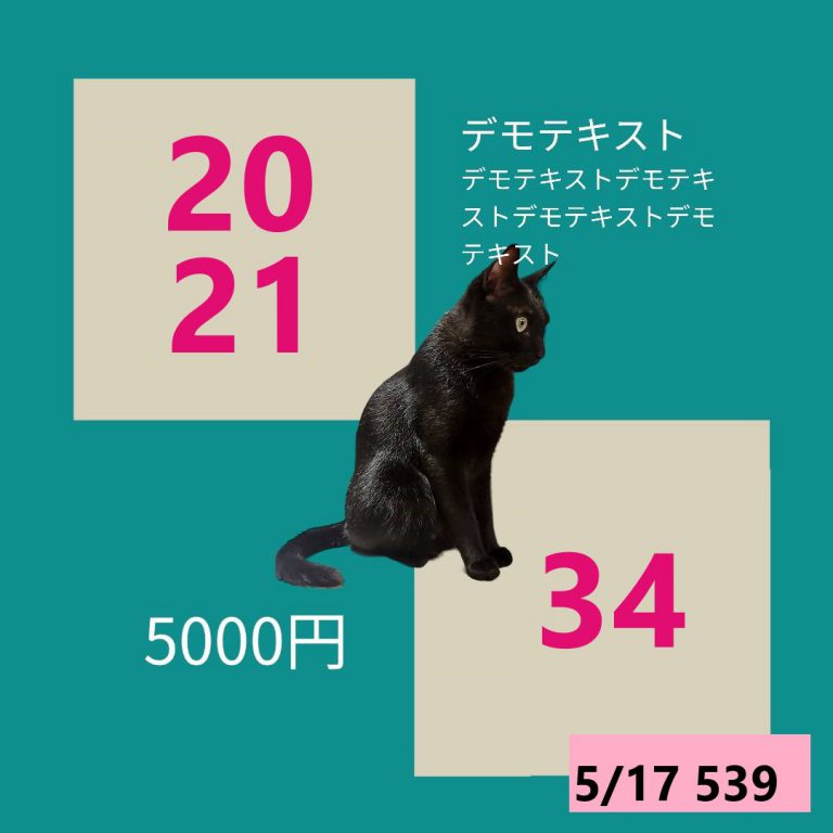 111111-5