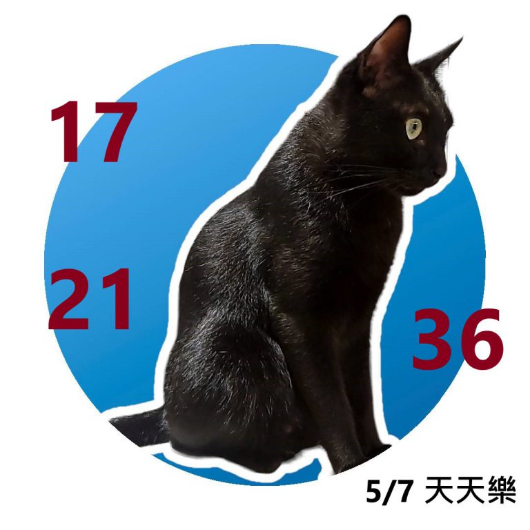 111111