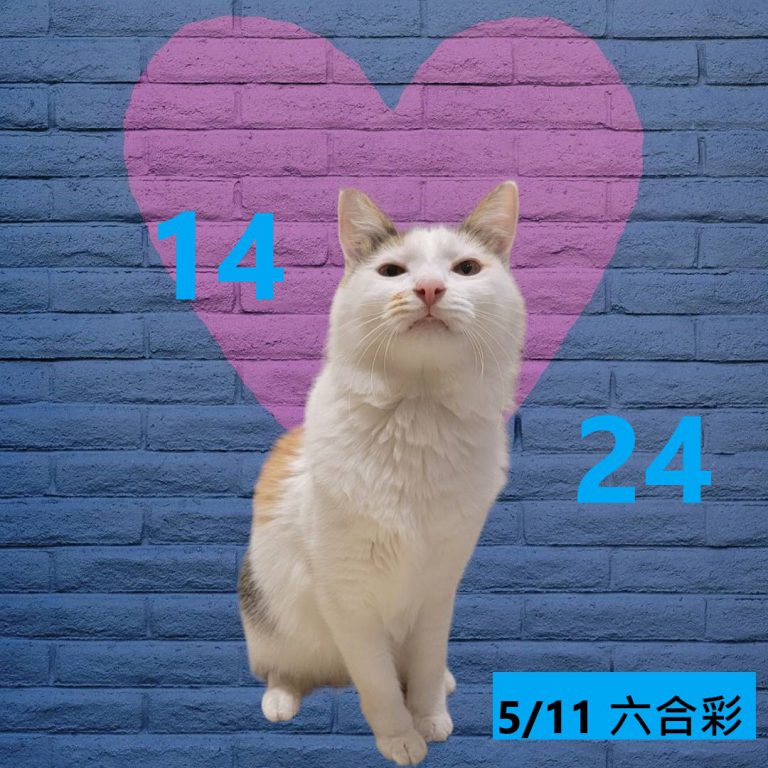 141414-2