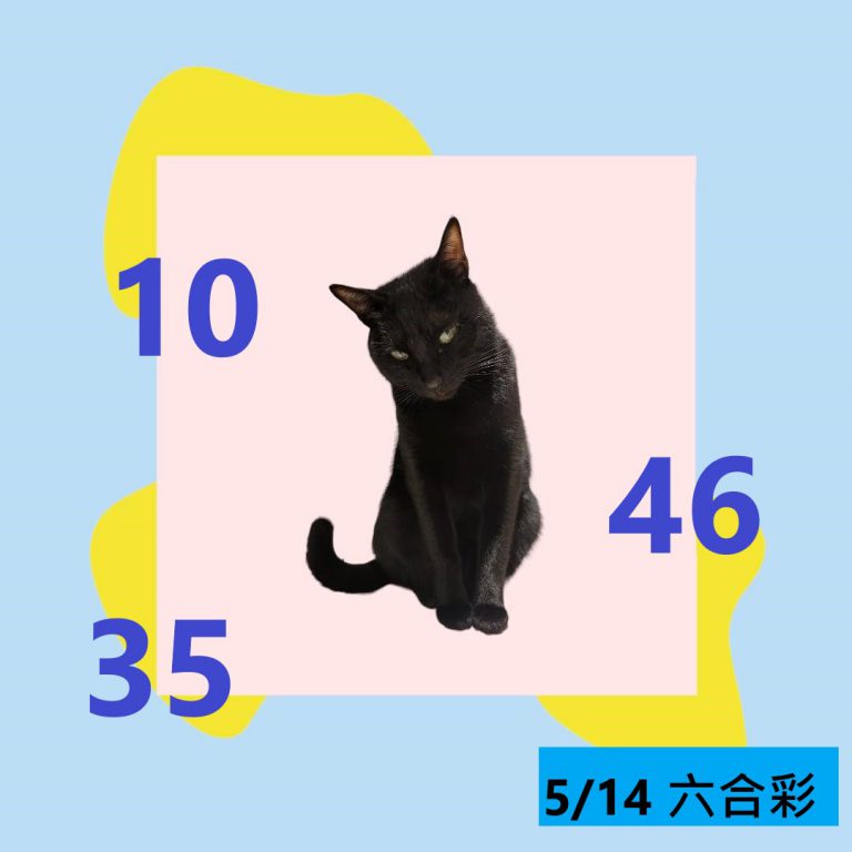534354