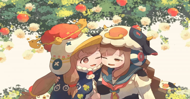 2486_2400x1260-2048x1075-1