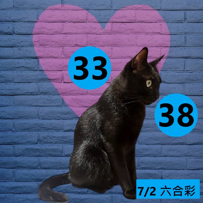 45245245