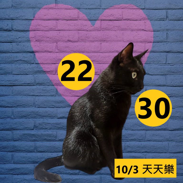 111-1