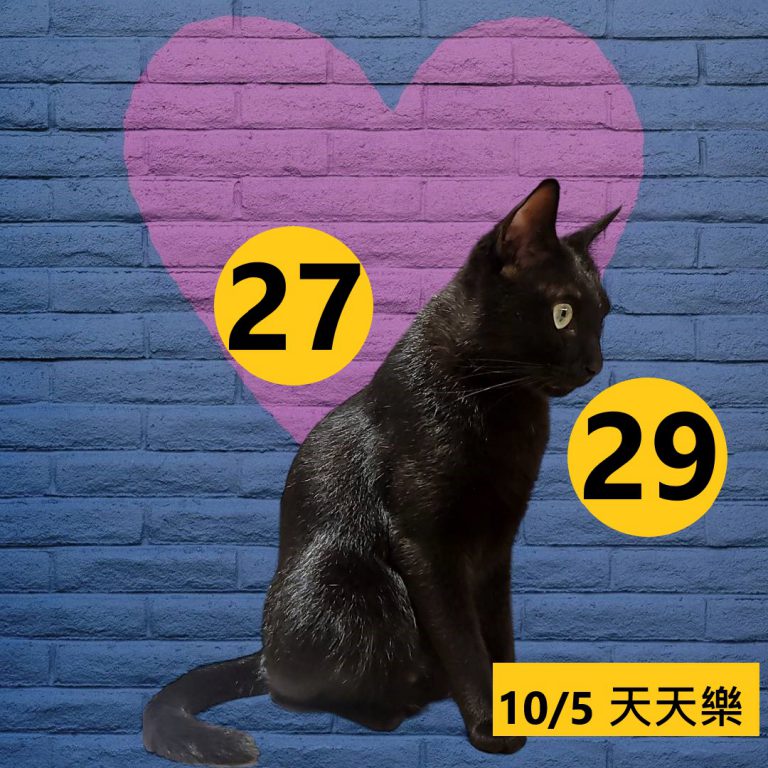 111-3