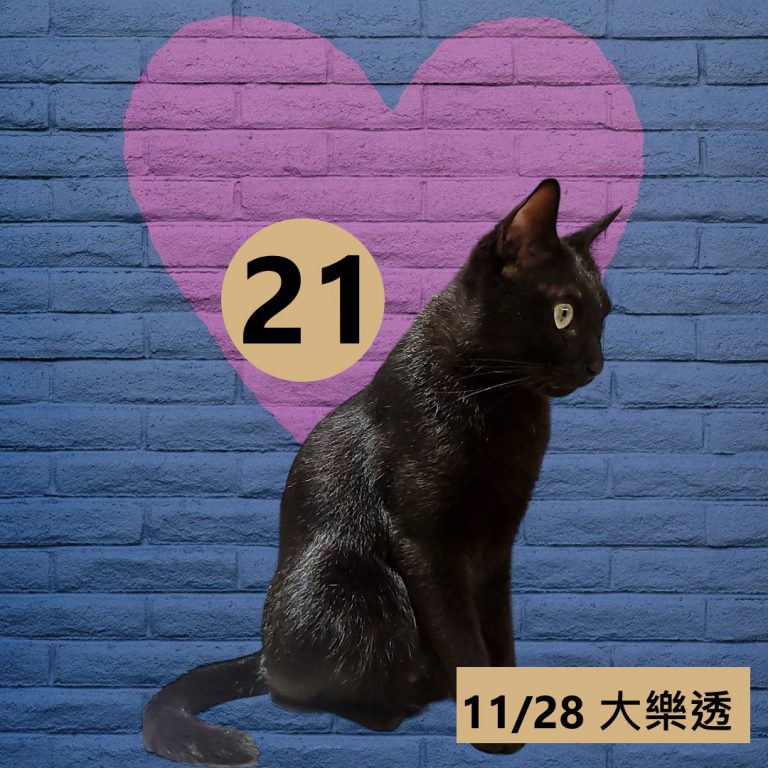 111-7
