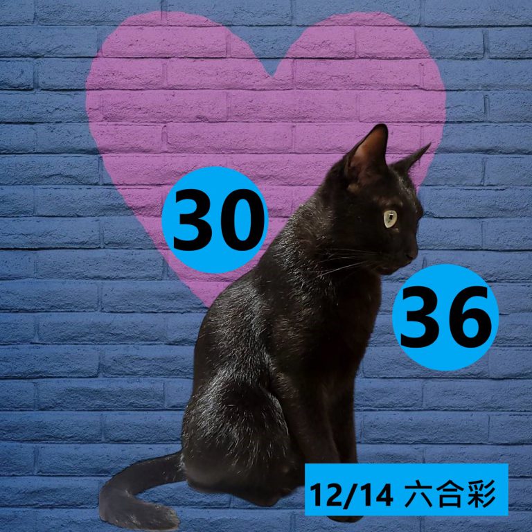12212-16