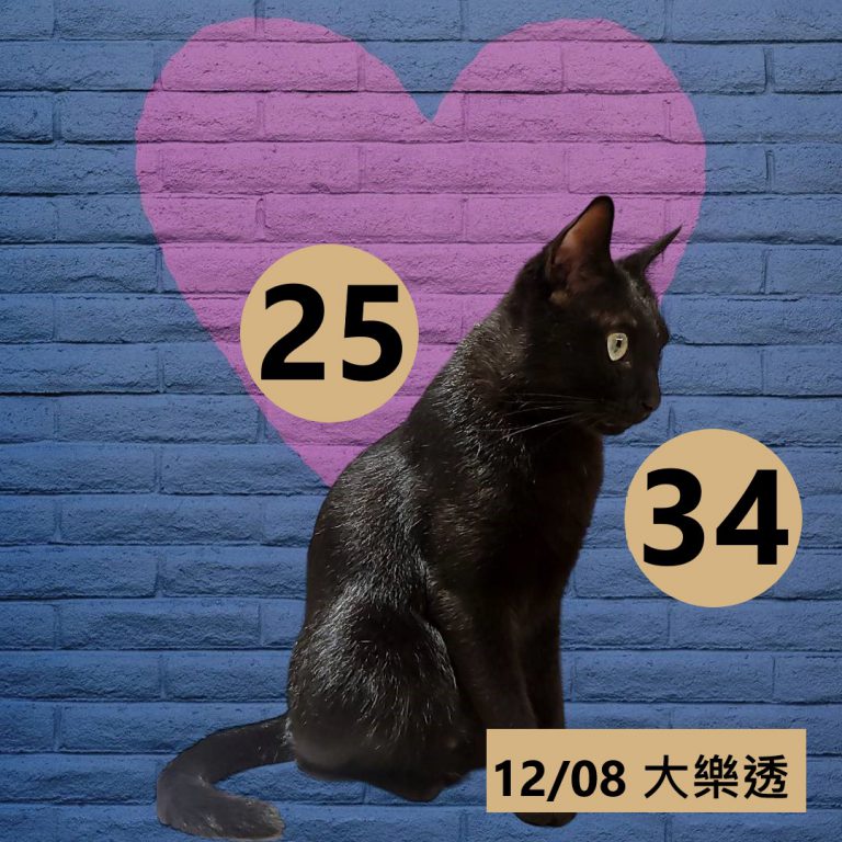 12212-2