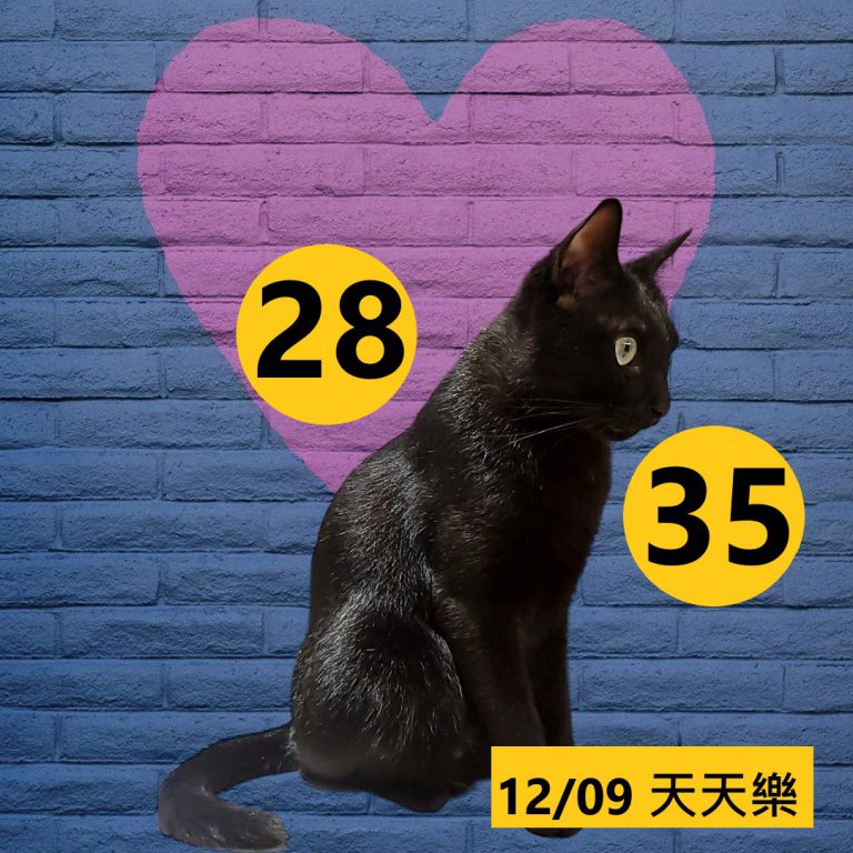 12212-4