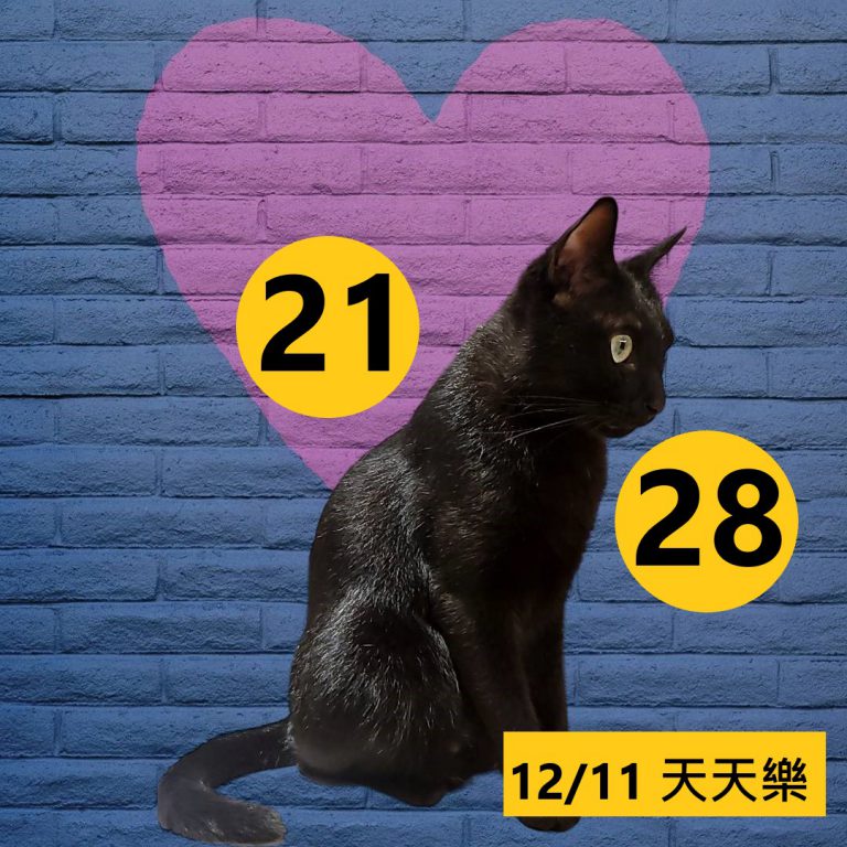 12212-8
