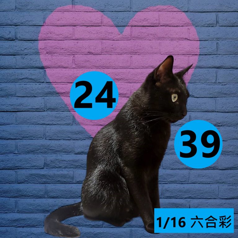 124343-2