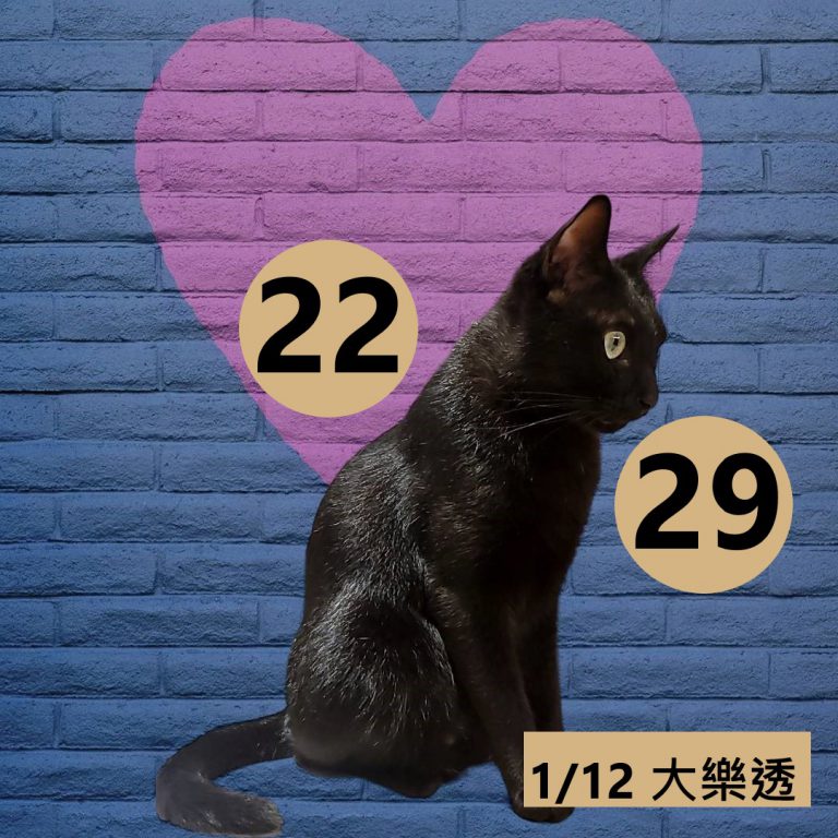 124343